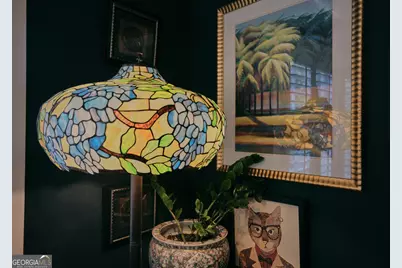 417 Howell Street, Thomaston, GA 30286 - Photo 13