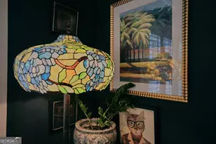 417 Howell St, Thomaston, GA 30286 - Photo 13