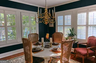 417 Howell St, Thomaston, GA 30286 - Photo 19