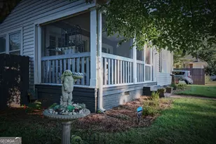 417 Howell St, Thomaston, GA 30286 - Photo 3