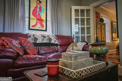 417 Howell Street, Thomaston, GA 30286 - Photo 49