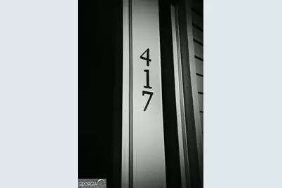 417 Howell Street, Thomaston, GA 30286 - Photo 81