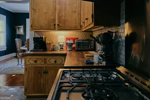 417 Howell St, Thomaston, GA 30286 - Photo 27