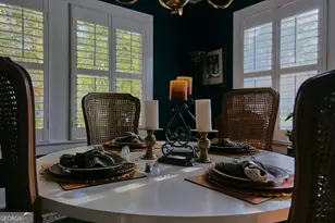 417 Howell St, Thomaston, GA 30286 - Photo 25