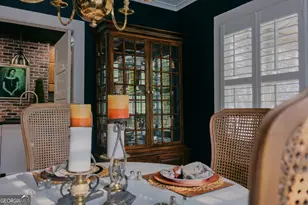 417 Howell St, Thomaston, GA 30286 - Photo 23