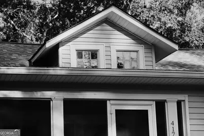 417 Howell Street, Thomaston, GA 30286 - Photo 65