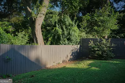 417 Howell Street, Thomaston, GA 30286 - Photo 59