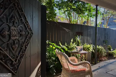 417 Howell Street, Thomaston, GA 30286 - Photo 57