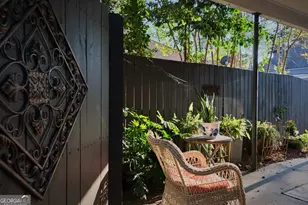 417 Howell St, Thomaston, GA 30286 - Photo 57