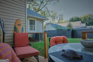 417 Howell St, Thomaston, GA 30286 - Photo 67