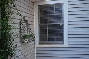 417 Howell St, Thomaston, GA 30286 - Photo 75