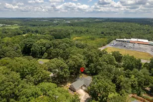 64 Virginia Cir, Cedartown, GA 30125 - Photo 35