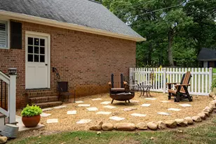 64 Virginia Cir, Cedartown, GA 30125 - Photo 29