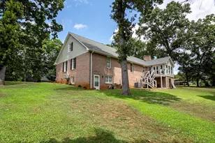 64 Virginia Cir, Cedartown, GA 30125 - Photo 31