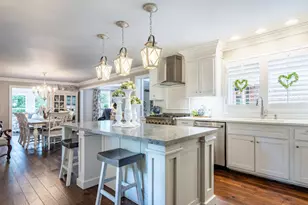 64 Virginia Cir, Cedartown, GA 30125 - Photo 5