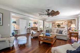 64 Virginia Cir, Cedartown, GA 30125 - Photo 13