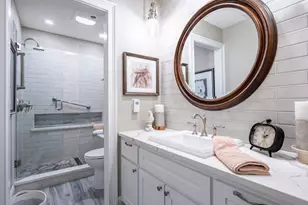 64 Virginia Cir, Cedartown, GA 30125 - Photo 21