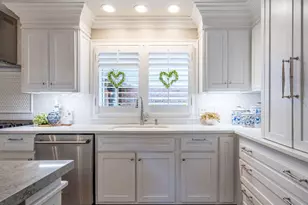 64 Virginia Cir, Cedartown, GA 30125 - Photo 9