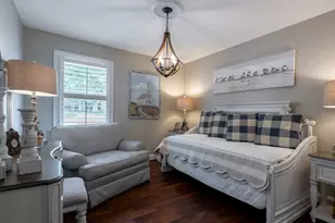 64 Virginia Cir, Cedartown, GA 30125 - Photo 25