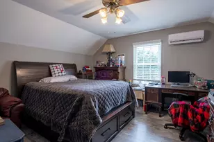 64 Virginia Cir, Cedartown, GA 30125 - Photo 23