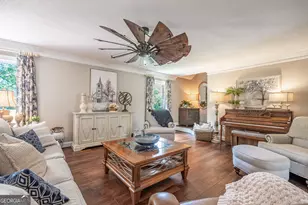 64 Virginia Cir, Cedartown, GA 30125 - Photo 15