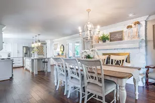 64 Virginia Cir, Cedartown, GA 30125 - Photo 11