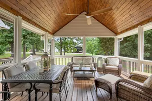 64 Virginia Cir, Cedartown, GA 30125 - Photo 27