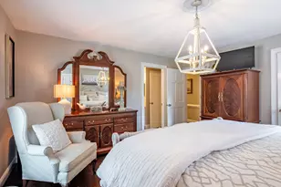 64 Virginia Cir, Cedartown, GA 30125 - Photo 19