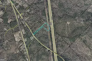 5600 Marion Rd, Macon, GA 31217 - Photo 1