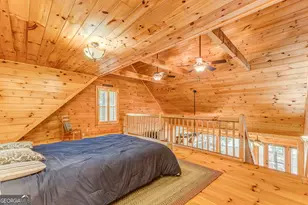 648 Novena Ct, Ellijay, GA 30540 - Photo 39