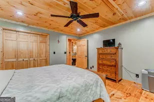 648 Novena Ct, Ellijay, GA 30540 - Photo 33