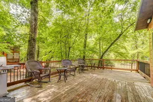 648 Novena Ct, Ellijay, GA 30540 - Photo 11