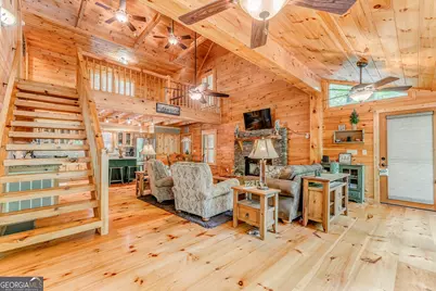 648 Novena Court, Ellijay, GA 30540 - Photo 25