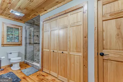 648 Novena Court, Ellijay, GA 30540 - Photo 37