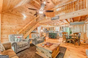 648 Novena Ct, Ellijay, GA 30540 - Photo 29