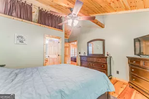 648 Novena Ct, Ellijay, GA 30540 - Photo 41