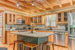 648 Novena Ct, Ellijay, GA 30540 - Photo 15