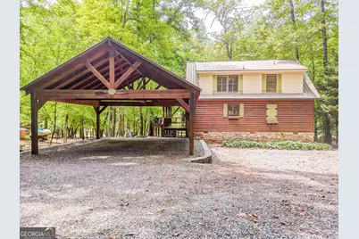 648 Novena Court, Ellijay, GA 30540 - Photo 7