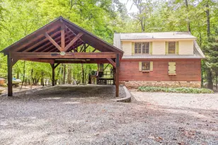 648 Novena Ct, Ellijay, GA 30540 - Photo 7