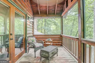 648 Novena Ct, Ellijay, GA 30540 - Photo 45