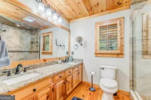 648 Novena Ct, Ellijay, GA 30540 - Photo 35