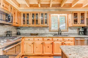 648 Novena Ct, Ellijay, GA 30540 - Photo 17