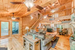 648 Novena Ct, Ellijay, GA 30540 - Photo 27