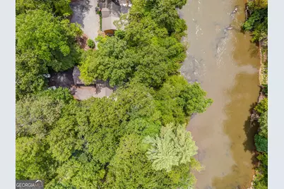 648 Novena Court, Ellijay, GA 30540 - Photo 49