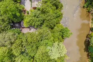 648 Novena Ct, Ellijay, GA 30540 - Photo 49