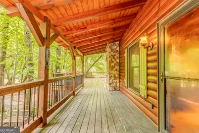 648 Novena Court, Ellijay, GA 30540 - Photo 5