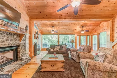 648 Novena Court, Ellijay, GA 30540 - Photo 21