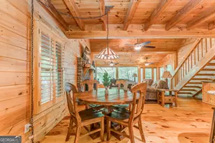 648 Novena Ct, Ellijay, GA 30540 - Photo 19