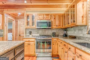 648 Novena Ct, Ellijay, GA 30540 - Photo 13