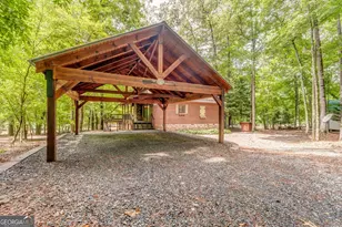 648 Novena Ct, Ellijay, GA 30540 - Photo 9